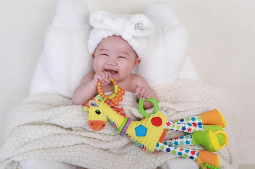 沭阳盆腔积液影响怀孕 沭阳盆腔积液影响怀孕