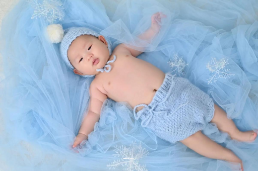 沭阳孕妇三个月肚子多大 沭阳孕妇三个月肚子多大