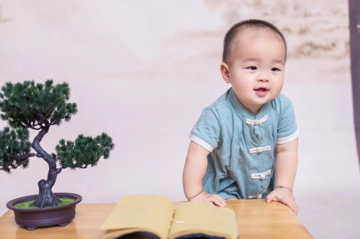 沭阳宝宝爱吐奶是什么原因