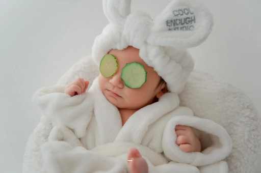 沭阳宝宝湿疹用什么药 沭阳宝宝湿疹用什么药